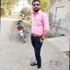 BHANDERI RONAK