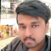 Darshan Kumar