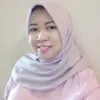 Nia Kurniasih
