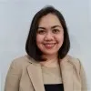 Roxanne Aguilar