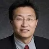 Sheldon Wang