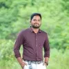 MADHU BABU