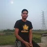 Giash uddin