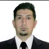 salman Iftikhar