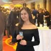 Zeenia Sood