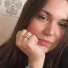 Mariia Chekhovych