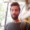 Abhilash Mishra