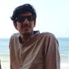 Muhammad Jahanzaib
