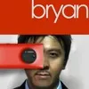 Bryan Co