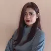 Priyanka Bhujun