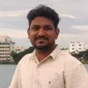 KARTHICK