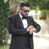 Jithin Joseph