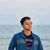 SUMAN SINGHA
