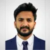 Santosh Ghotkule