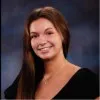 Jalyn Buterbaugh
