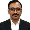 AVINANDAN BANERJEE