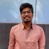 Vignesh