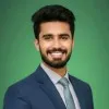 Muhammad Waqar Bhutta