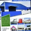FK Engineering Solutions
