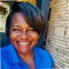 Kenetta Simmons