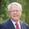 Martin Sanders