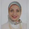 Engy Salem