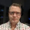 James Nunn