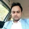 Amit Panday
