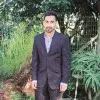 Ashik Latchman