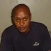 Clement Omondi