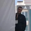 Bekir Özbek