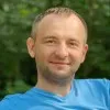 Oleksandr Gross