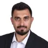 Mustafa Ç
