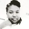 Tshepiso connie ramonko
