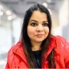 Harjeet Kaur Jolly
