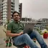 Masud Parvez