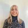 Tiarna Hampson