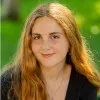 Isabelle Feloney