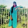 Gopika Gnair