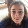 Cristina Gitti