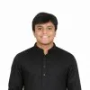 Nagaraj Ulavi