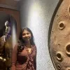 Archita Priyadarshini