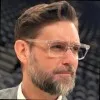 Justin Schroepfer