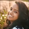 Tripuraudbhavi Ramala