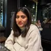 Nireeksha