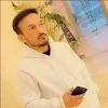 Sushant Kumar