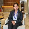Aasha Suresh