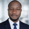Nuruddeen Hayatu