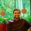 Sri Durga Aditya challa