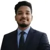 Mohammed Nabid Nabid